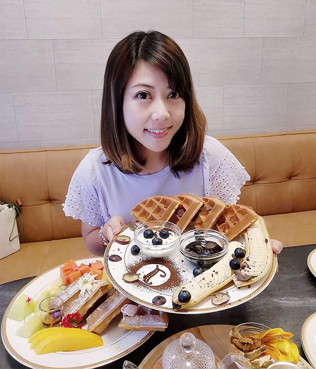 空氣微雕 鏟肉計劃 瘦小腹